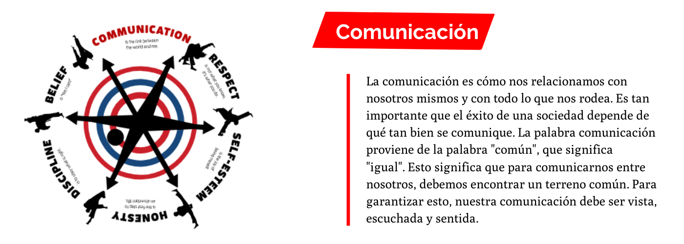 Diseño-sin-título-11