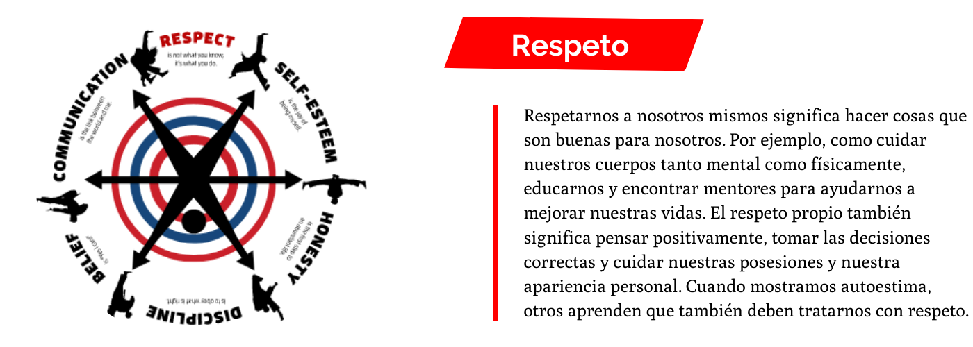 Diseño-sin-título-12
