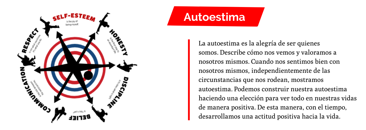 Diseño-sin-título-13
