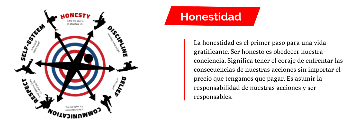 Diseño-sin-título-14
