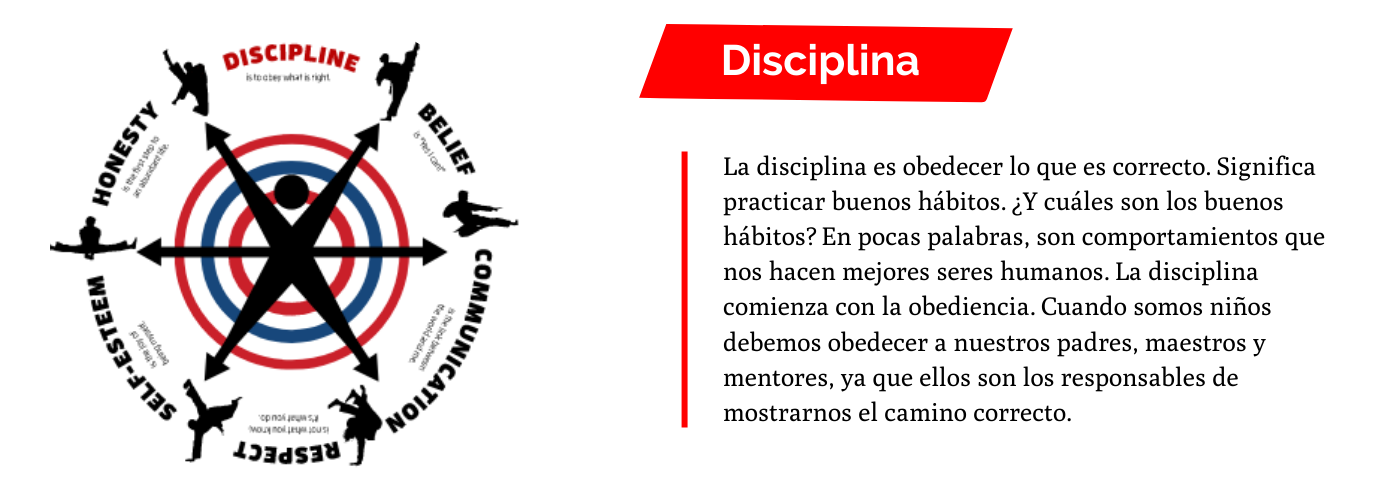 Honestidad-2